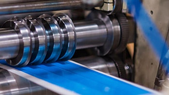 industrial masking products for Medical, Pharma and Related Applications