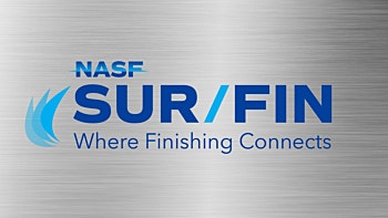 CFS to exhibit at the SUR/FIN Expo in Rosemont, Illinois to present it's line of industrial masking products