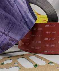 3M Masking Tapes