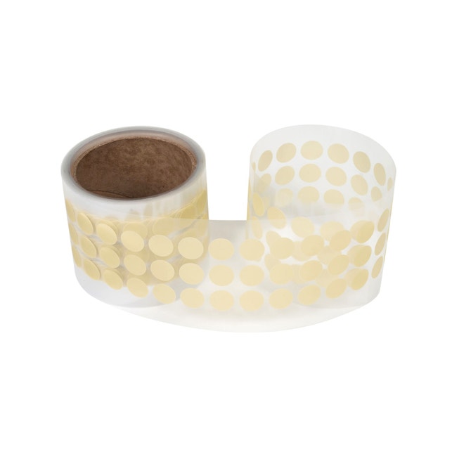 3M 218 Fine Line Discs 3M 218 Fine Line Discs