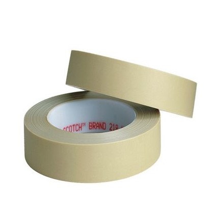 3M 218 Fine Line Tape 3M 218 Fine Line Tape