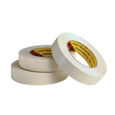 3M 231 Masking Tape