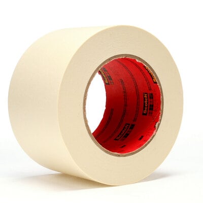 3M 213 High Temp Performance Masking Tape 3M 213 High Temp Performance Masking Tape