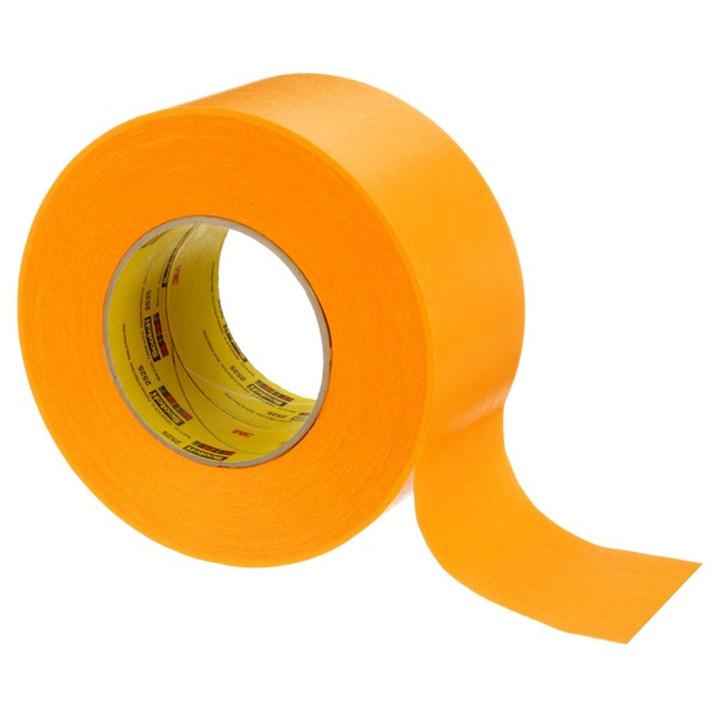 3M 2525 High Performance Flatback Tape 3M 2525 High Performance Flatback Tape