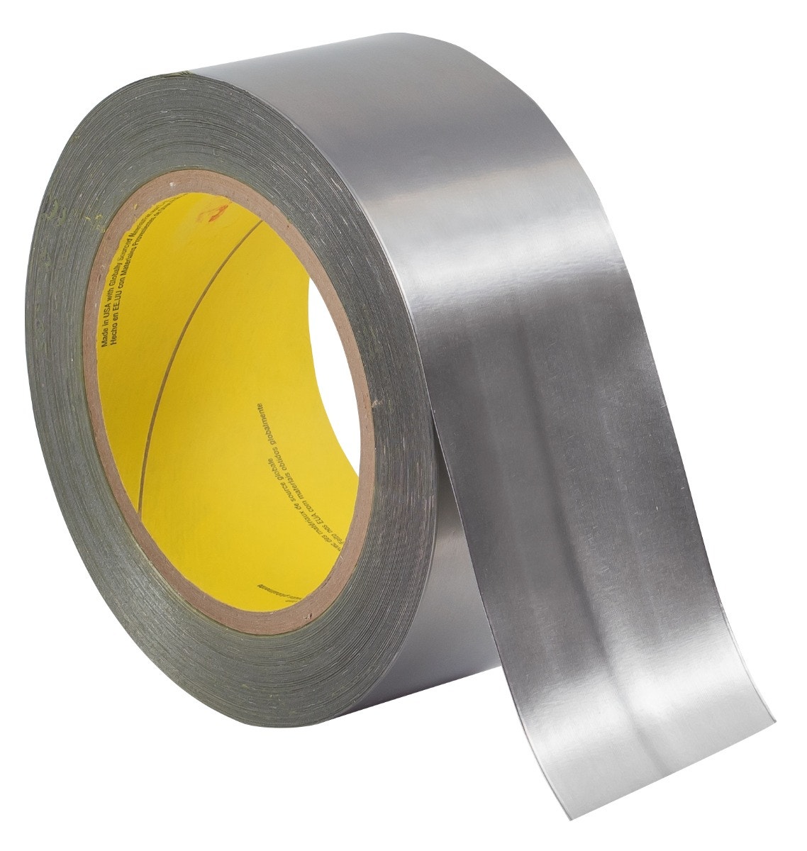 格安販売中 3M 421 Lead Tape - Custom Fabricating & Supplies タイムセール