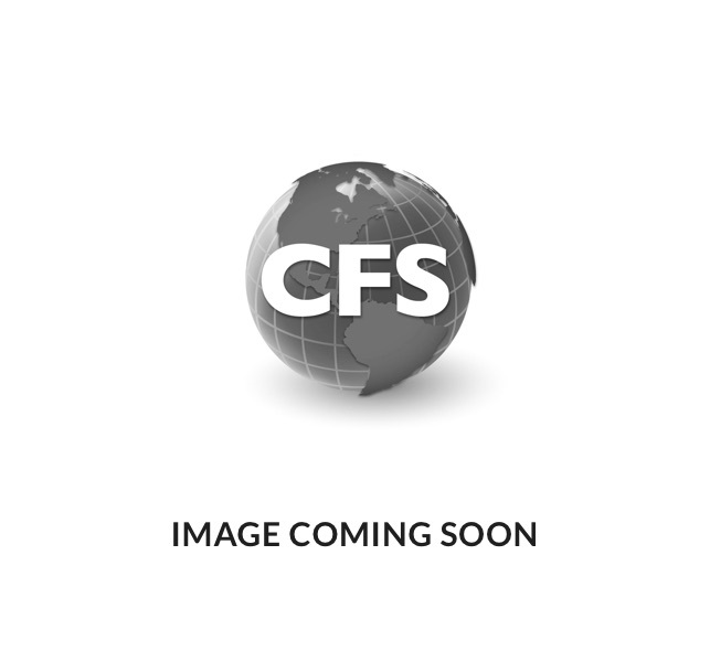 400 degrees F 3M 8992 CIRCLE-0.563-2000 3M 8992 CIRCLE-0.563-2000 Dark Green Polyester/Silicone Adhesive Tape Circles Pack of 2000 0.563 length 0.563 length 0.563 width 0.563 width Pack of 2000 400 degrees F 3M 8992 CIRCLE-0.563-2000 3M 8992 CIRCLE-0.563-2000 Dark Green Polyester/Silicone Adhesive Tape Circles Pack of 2000 0.563 length 0.563 length 0.563 width 0.563 width Pack of 2000