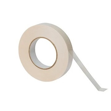High Tack/Low Tack Double Sided Tape High Tack/Low Tack Double Sided Tape