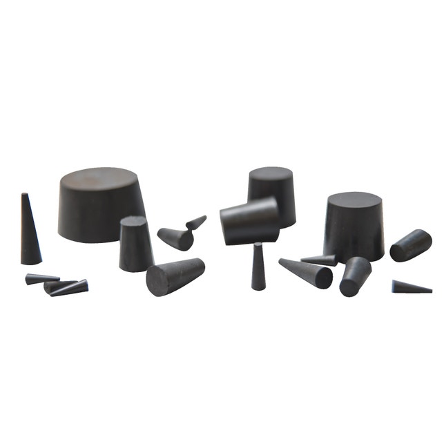 epdm tapered plugs fit a variety of hole diameters and are most often used to mask blind holes epdm tapered plugs fit a variety of hole diameters and are most often used to mask blind holes