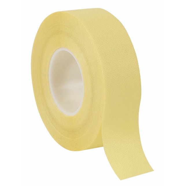 Glass Cloth Flame Spray Tape for blasting and infrared ovens Glass Cloth Flame Spray Tape for blasting and infrared ovens