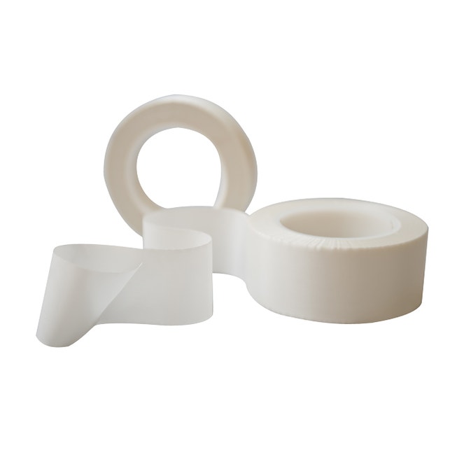 Double Sided Glass Cloth Tape Double Sided Glass Cloth Tape