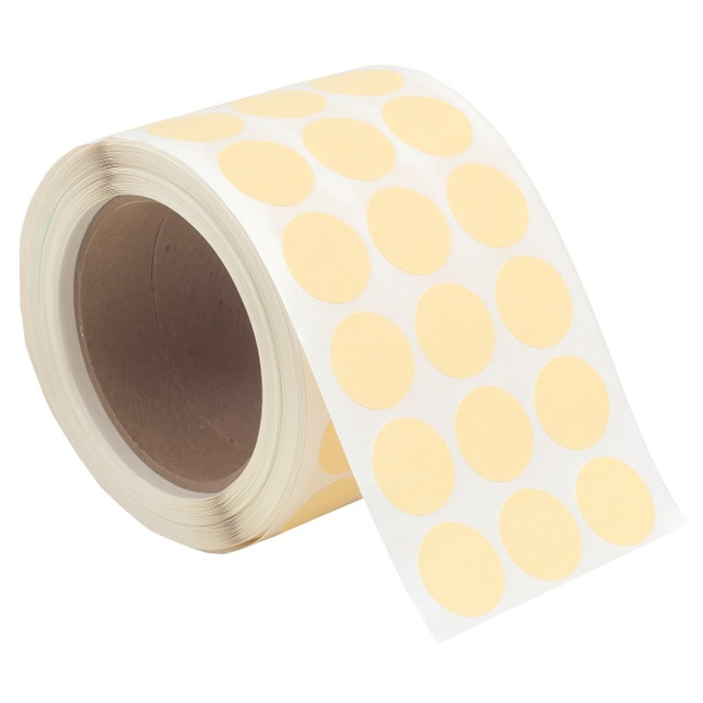 high temp crepe tape discs high temp crepe tape discs