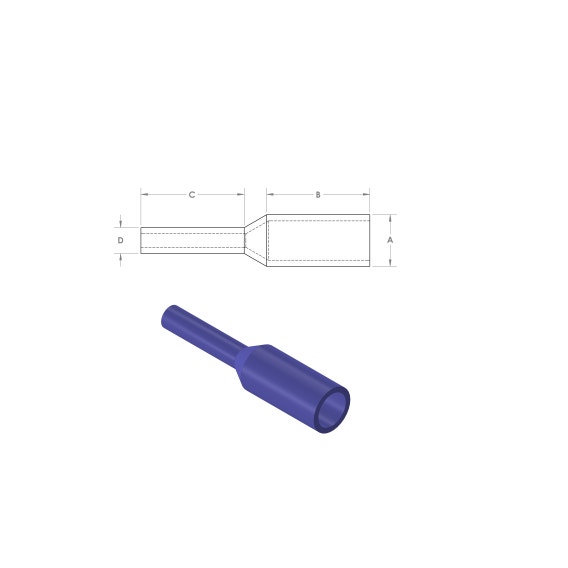 silicone hollow pull plug for masking larger openings during powder coating, e-coating, wet painting, anodizing and plating silicone hollow pull plug for masking larger openings during powder coating, e-coating, wet painting, anodizing and plating