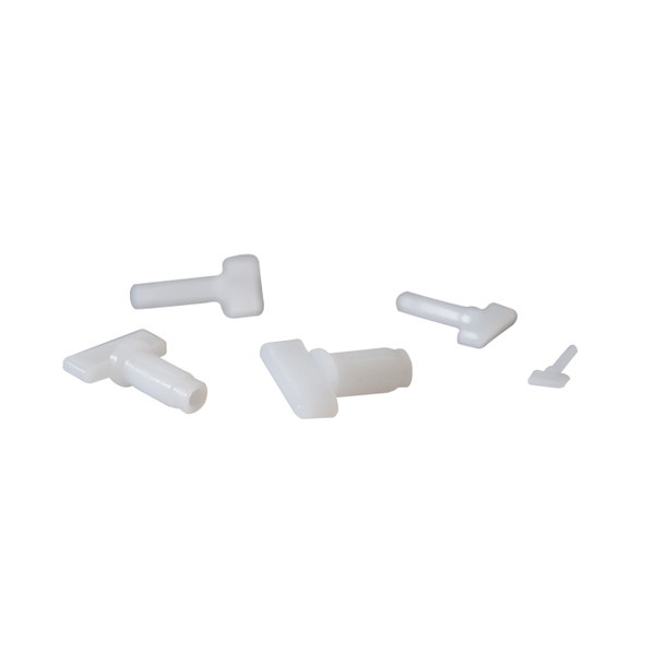 Self Threading Plugs Self Threading Plugs