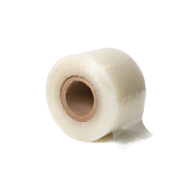 polymask protection tape polymask protection tape