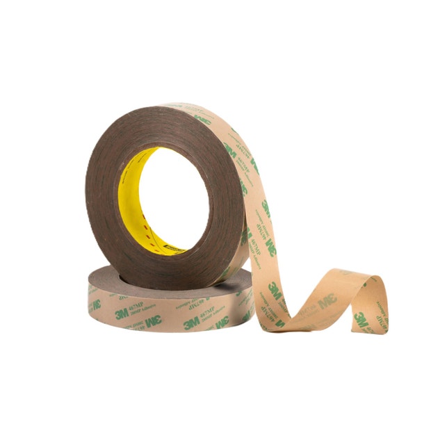 3M 468MP Adhesive Transfer Tape 3M 468MP Adhesive Transfer Tape
