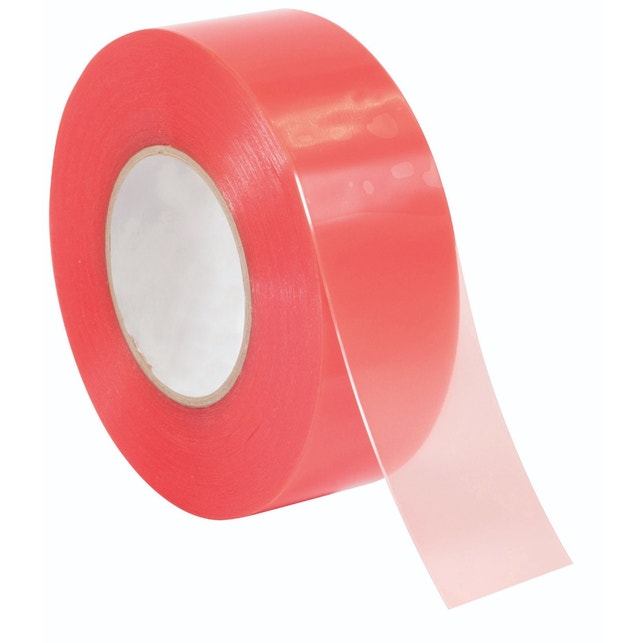 PET double sided adhesive PET double sided adhesive