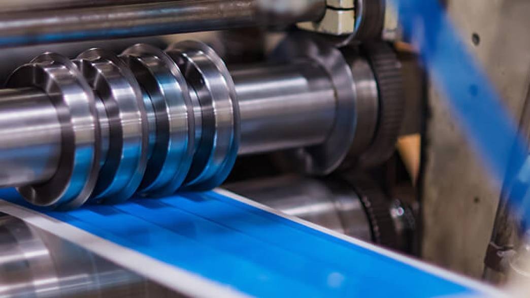 industrial masking products for Medical, Pharma and Related Applications