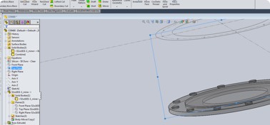 Engineered Solutions from CFS